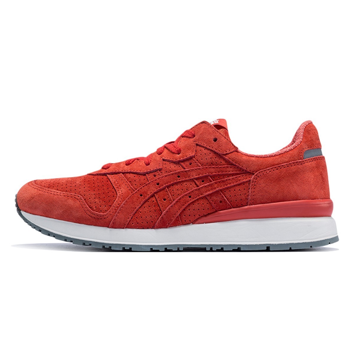 Asics outlet patike tiger
