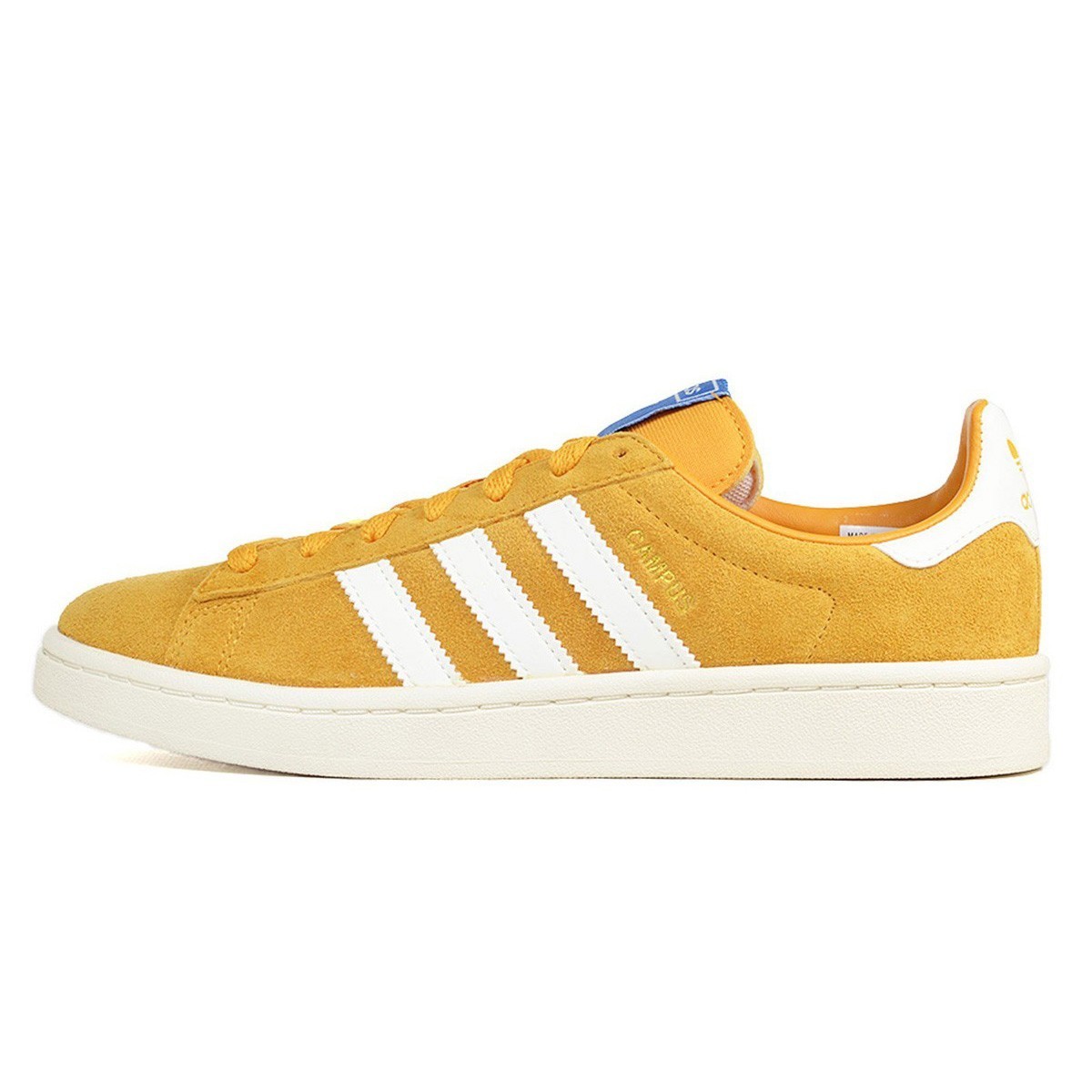 Adidas sales campus d96736