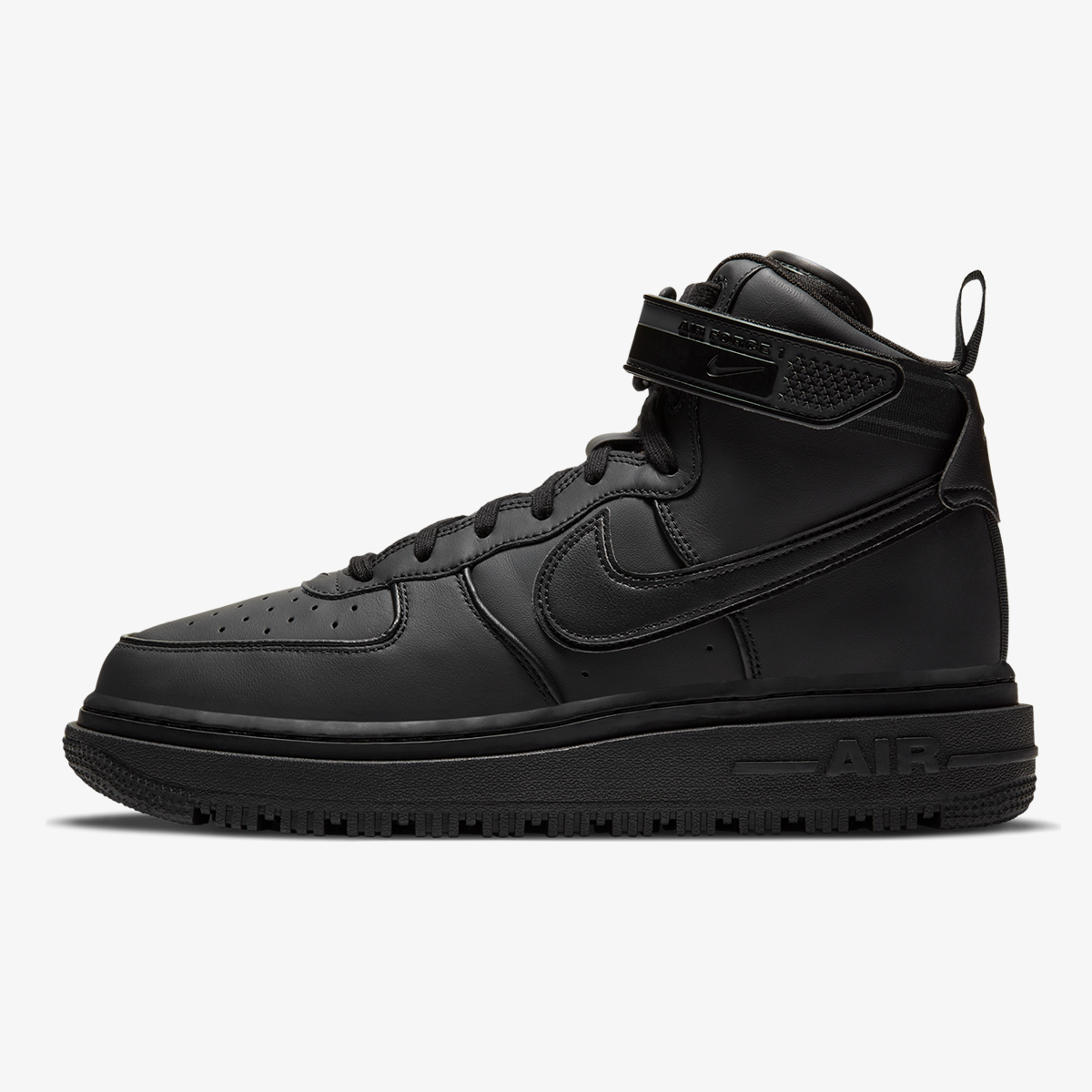 Nike air force muske outlet patike
