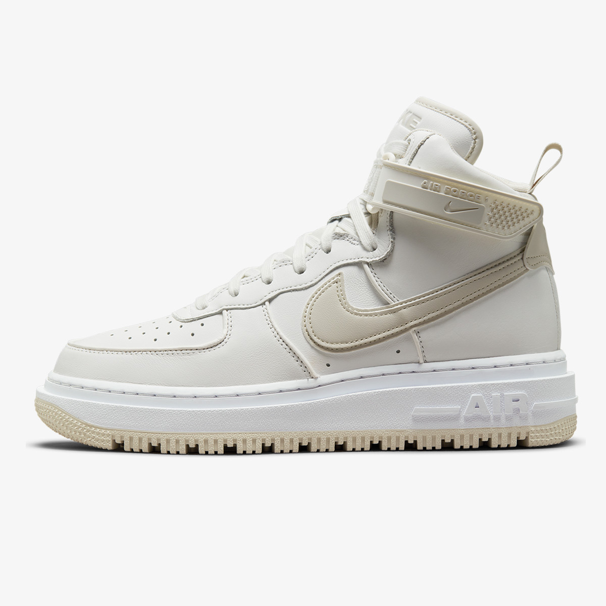 NIKE Patike AIR FORCE 1 