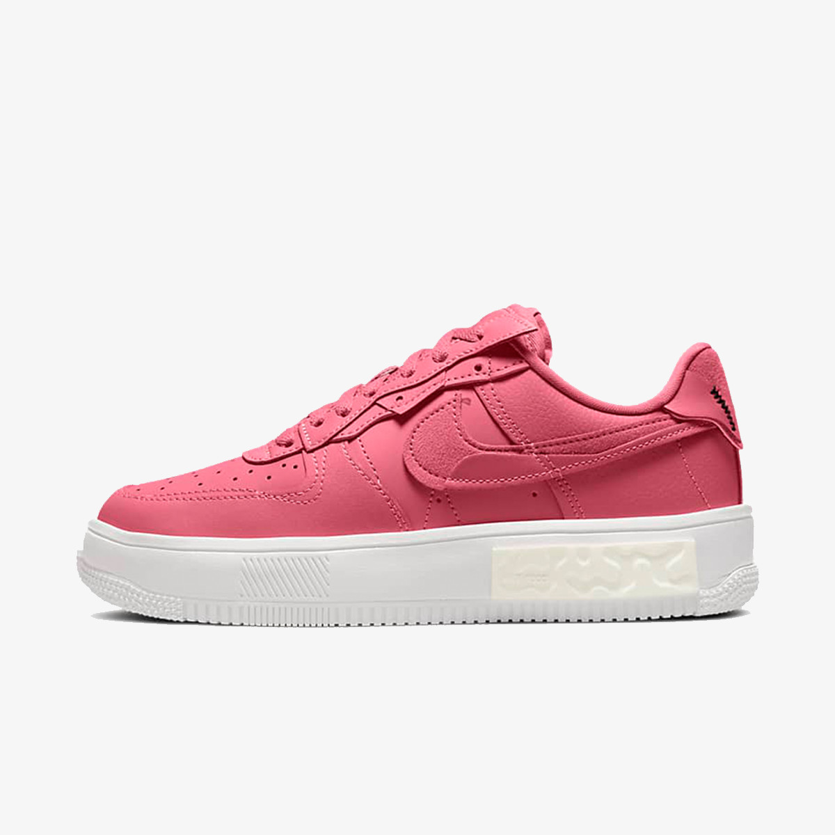 Nike force 1 fontanka clearance