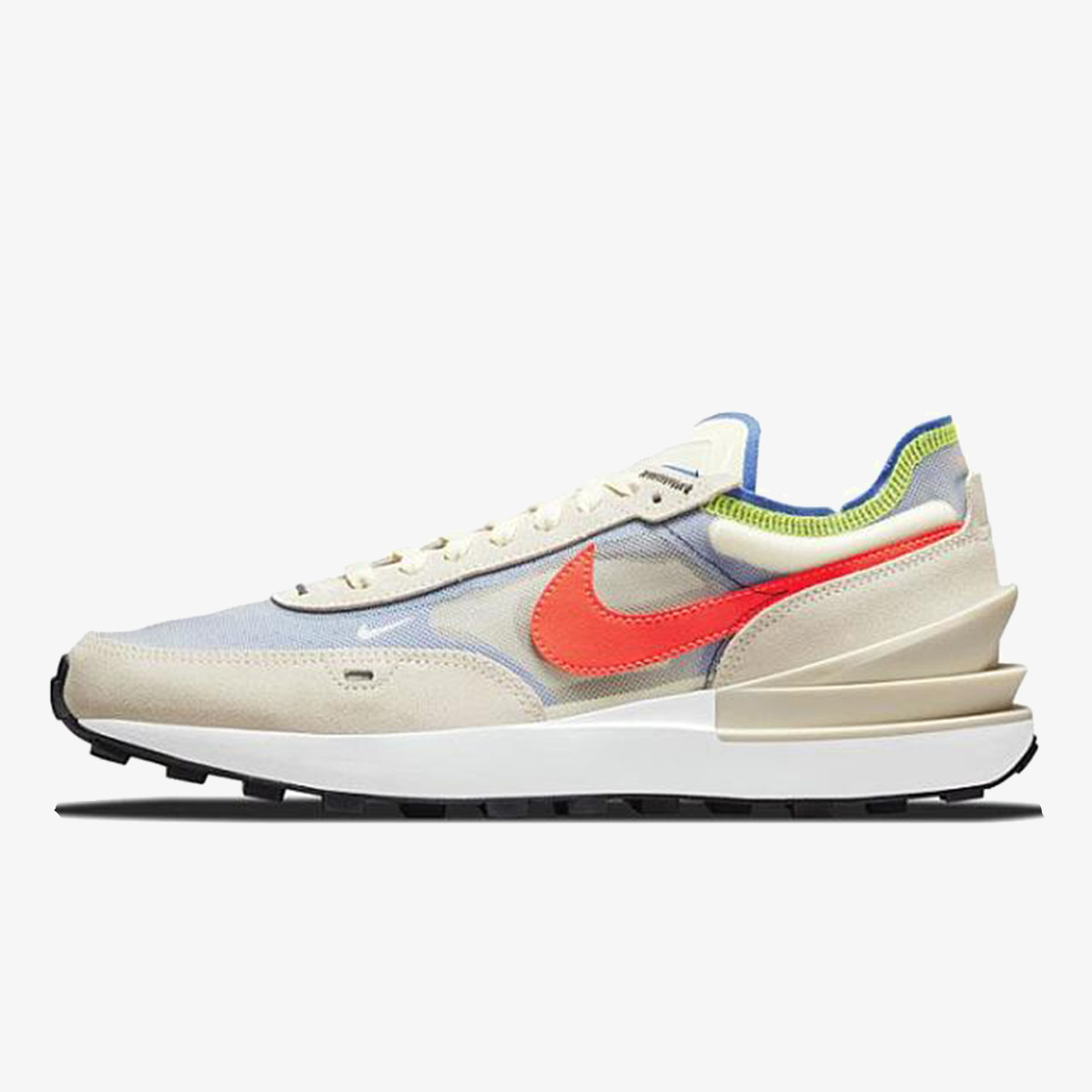 nike waffle one cena