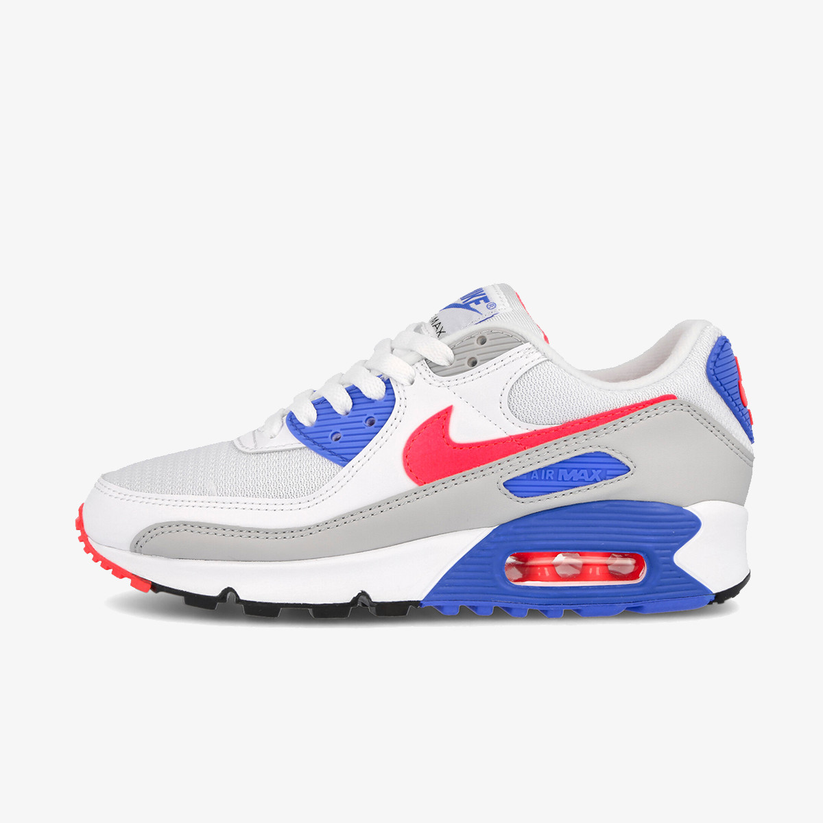 NIKE Patike AIR MAX 3 