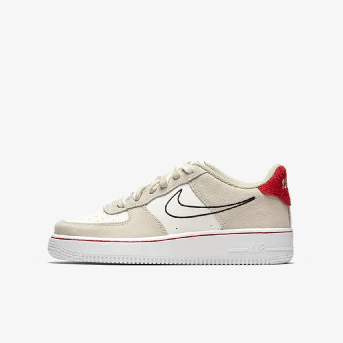 New nike air force 1 lv8 Clearance
