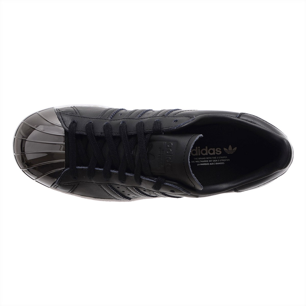 adidas gazelle silver green womens Adidas Superstar Tokyo White main image 1