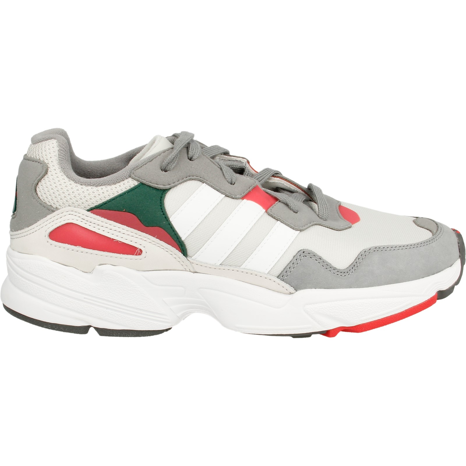 adidas Patike YUNG-96 | Buzz - Online Shop