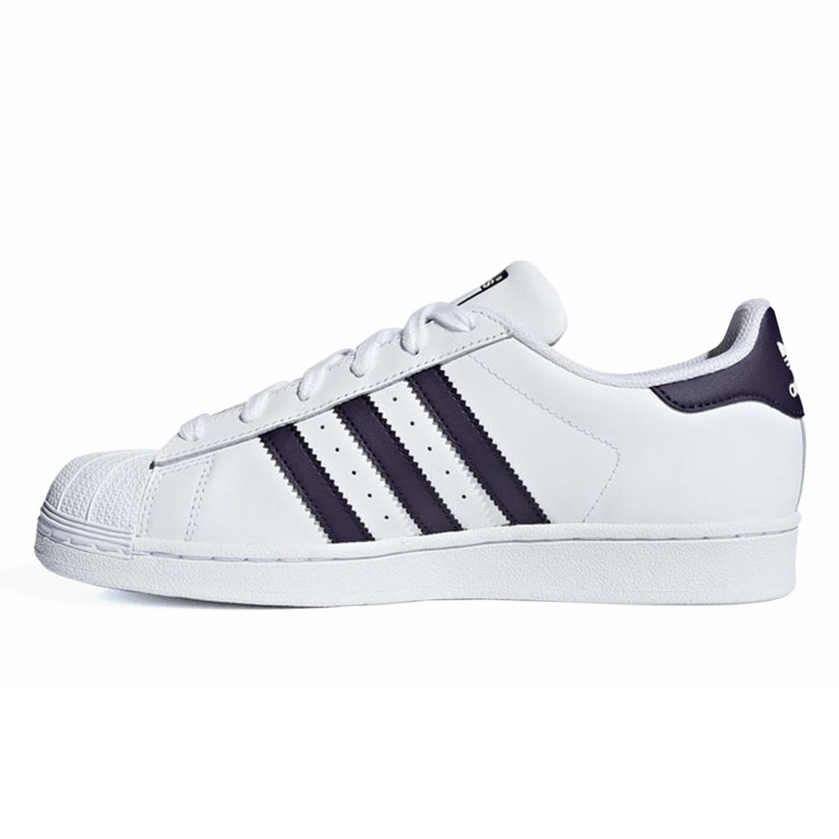 adidas Patike SUPERSTAR W | Buzz - Online Shop