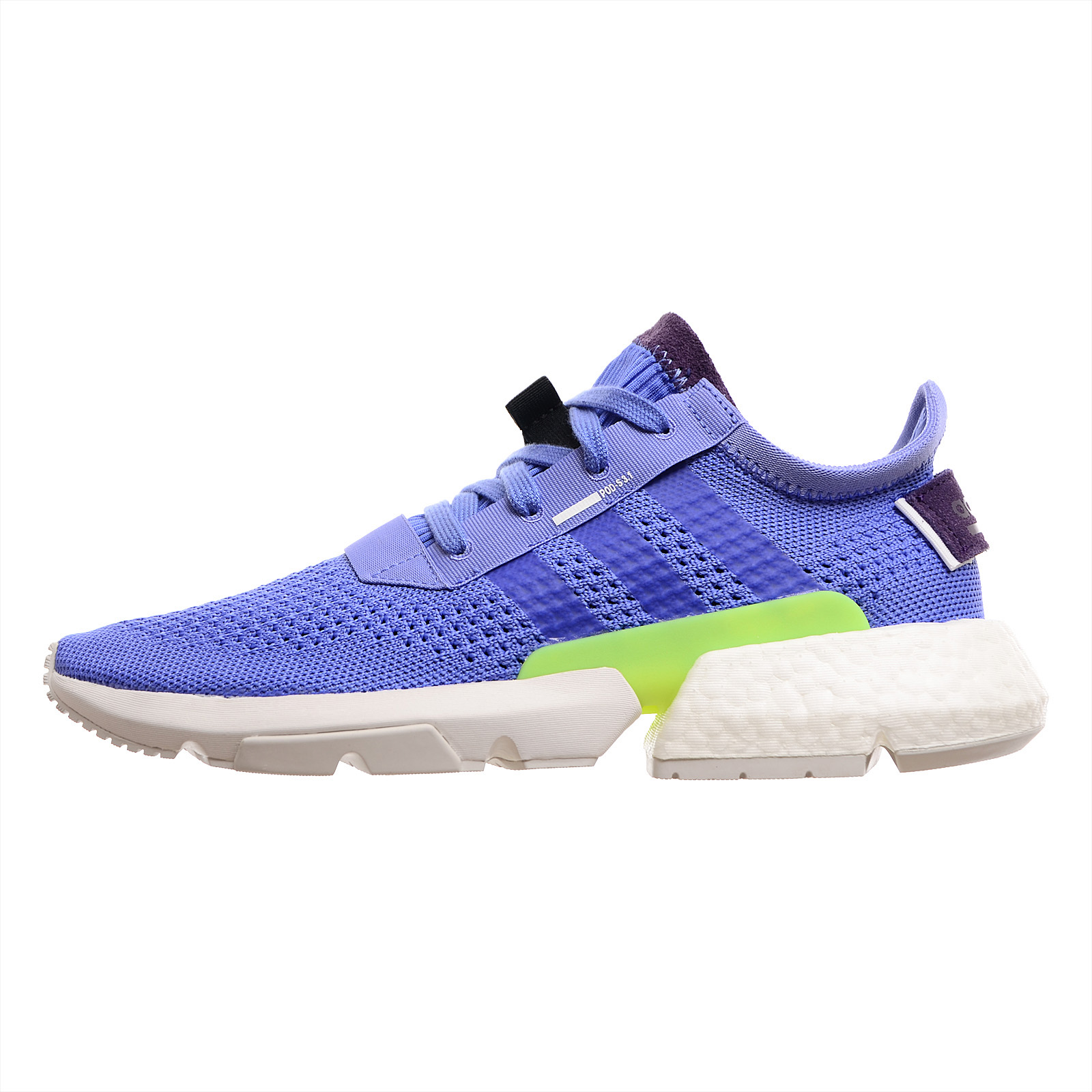 adidas Patike POD-S3.1 PK 