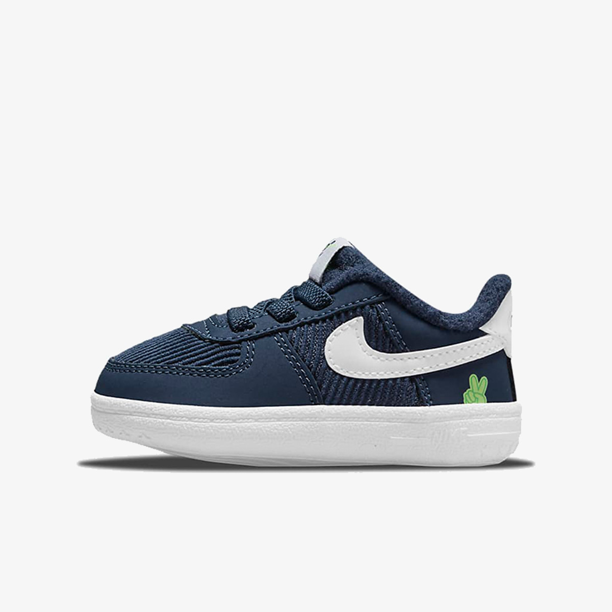 buzz patike air force
