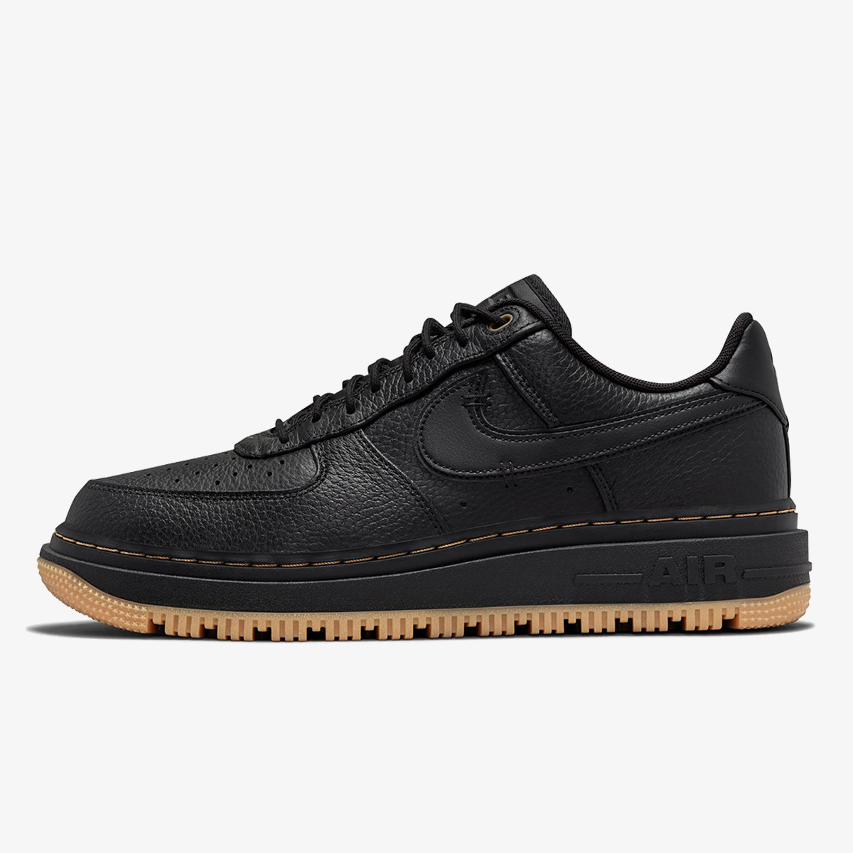 NIKE Patike Air Force 1 Luxe 