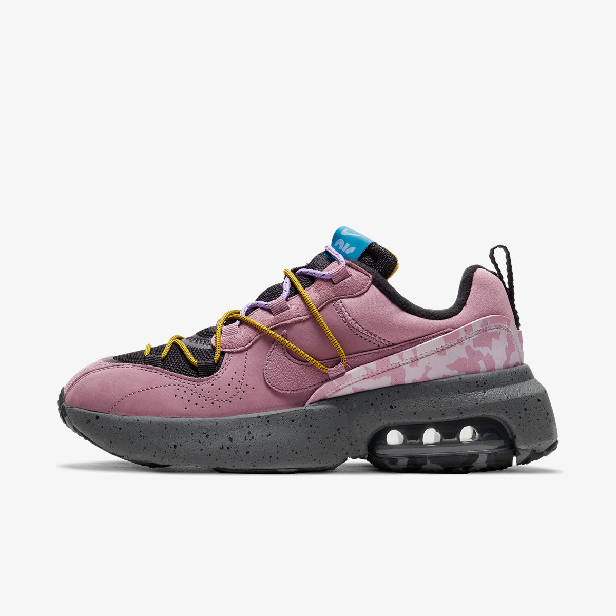 air max viva patike