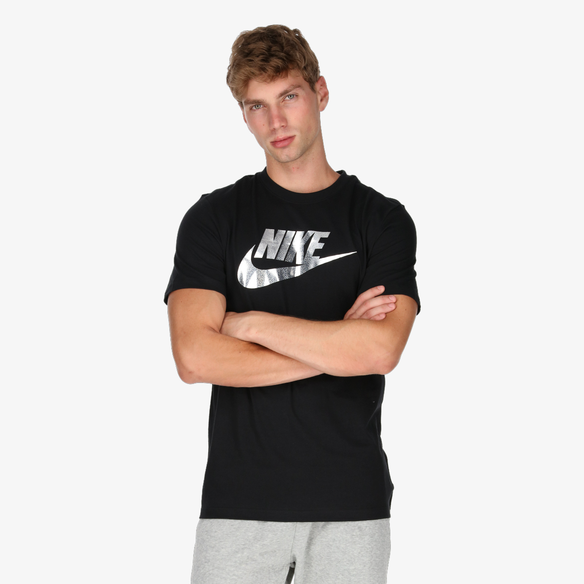 NIKE Majica SPORTSWEAR | Buzz - Online Shop