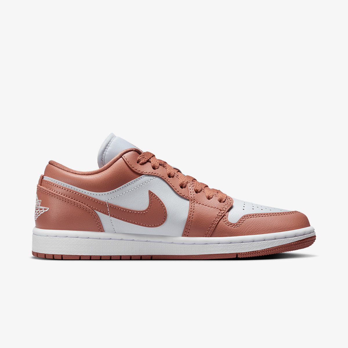 NIKE Patike Air Jordan 1 Low 