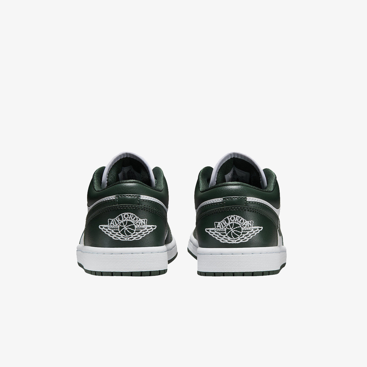 NIKE Patike Air Jordan 1 Low 