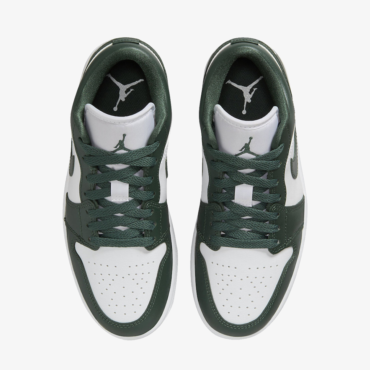 NIKE Patike Air Jordan 1 Low 