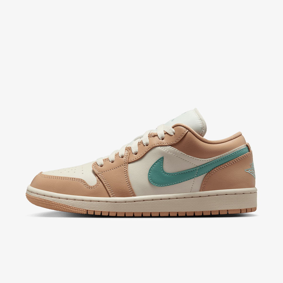 JORDAN Patike Air Jordan 1 Low