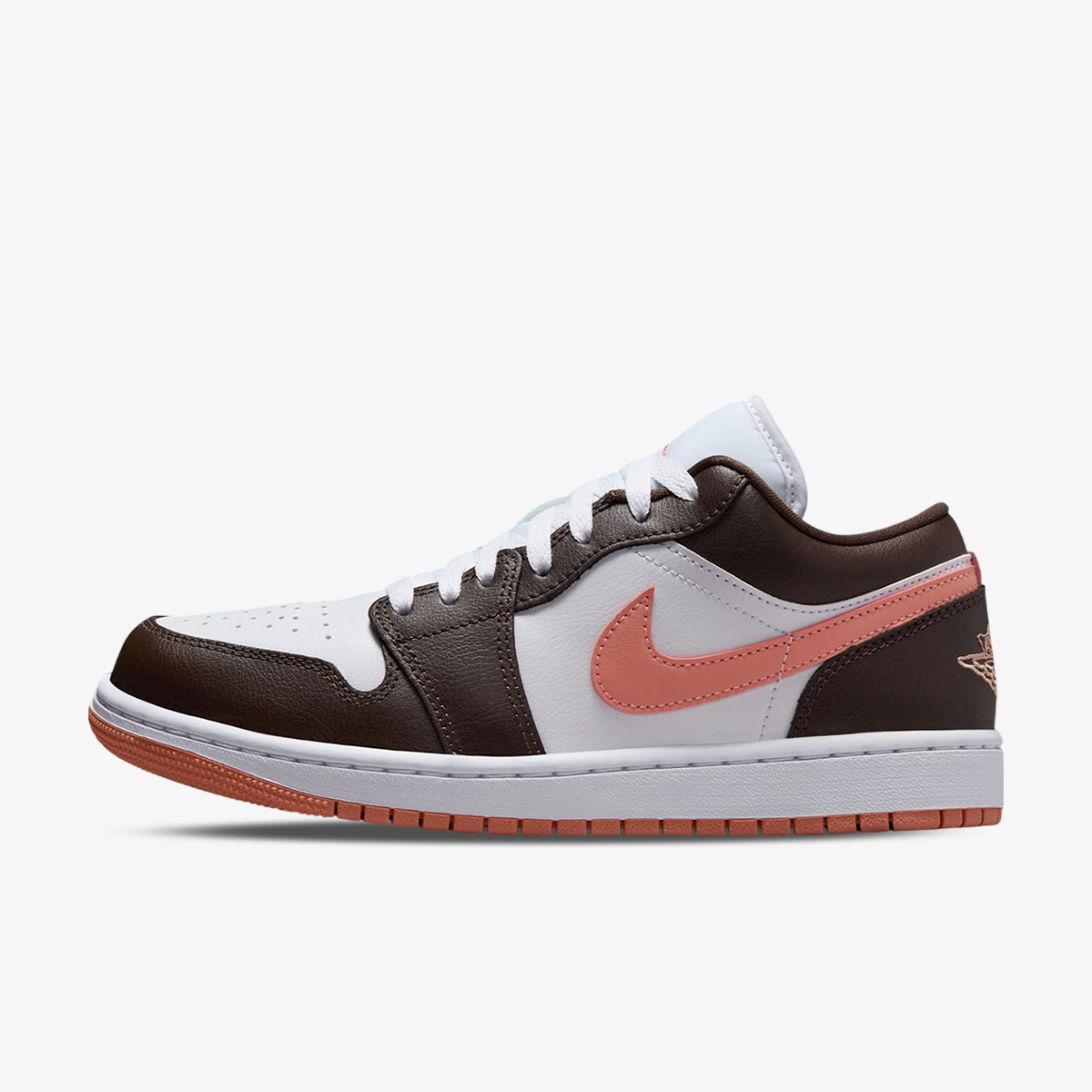 JORDAN Patike Air Jordan 1 Low