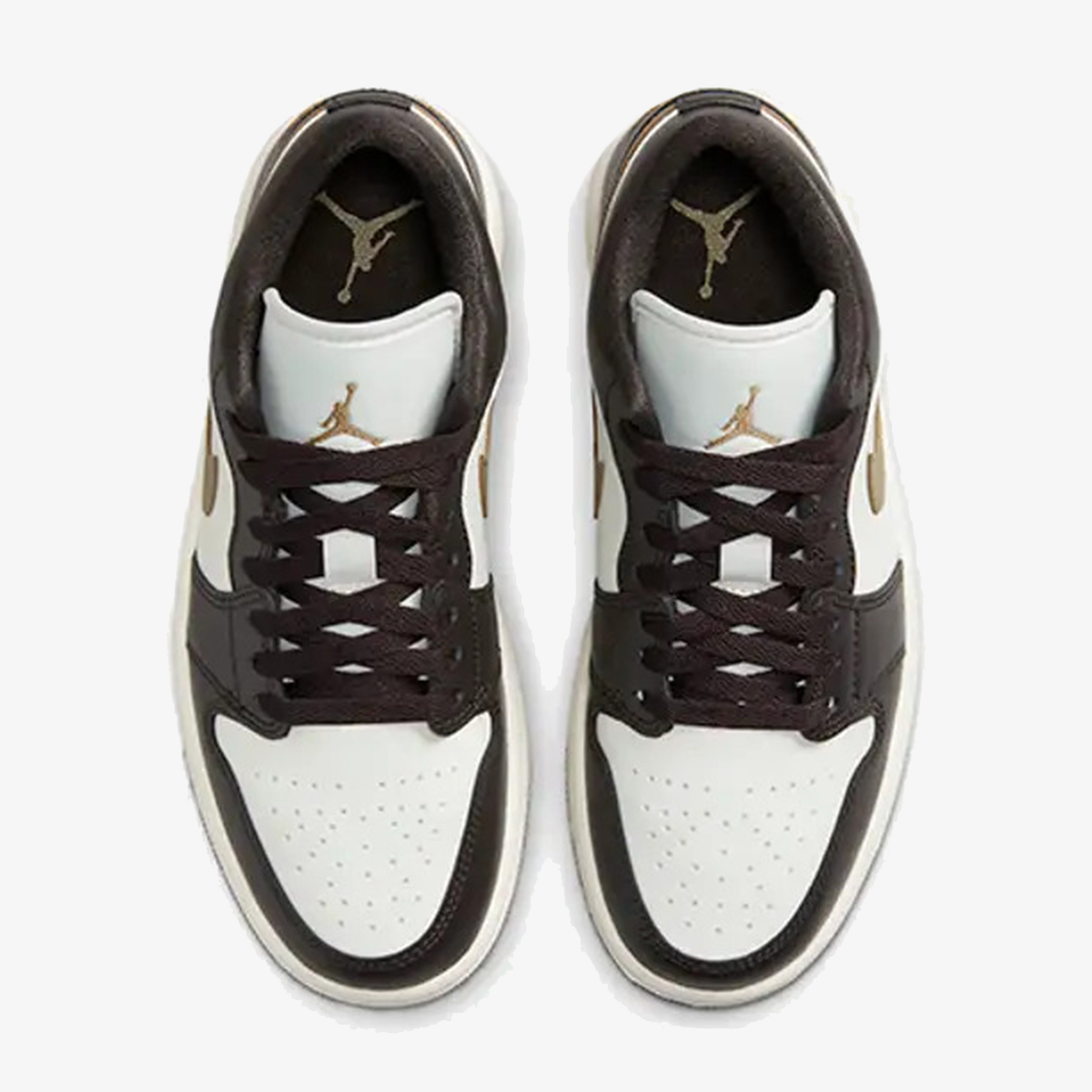 NIKE Patike Air Jordan 1 Low 