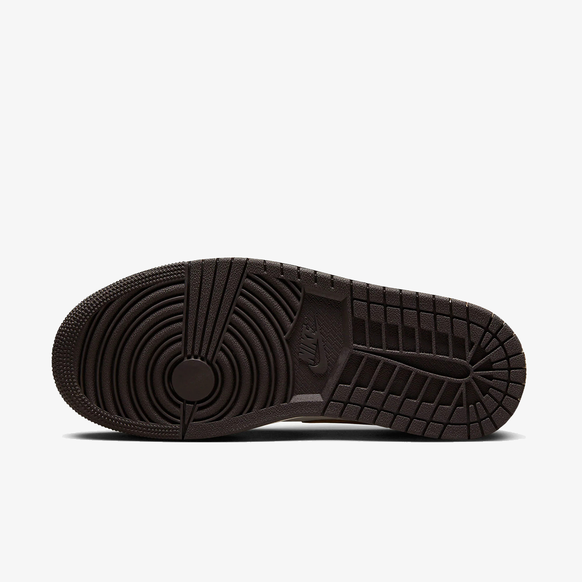 NIKE Patike Air Jordan 1 Low 
