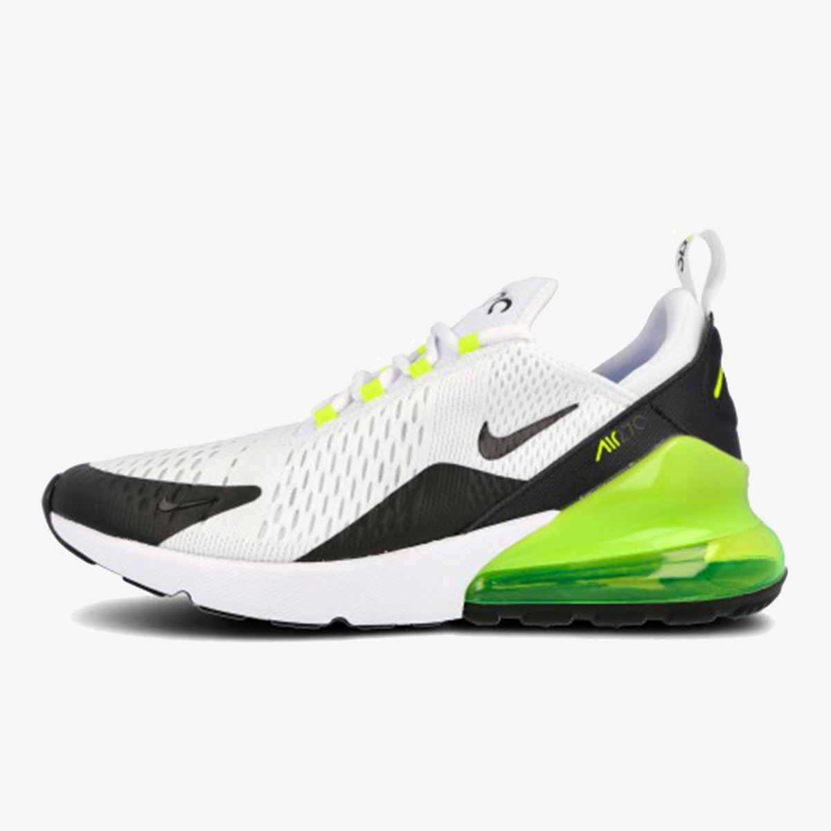 Nike air max 2025 270 buzz srbija