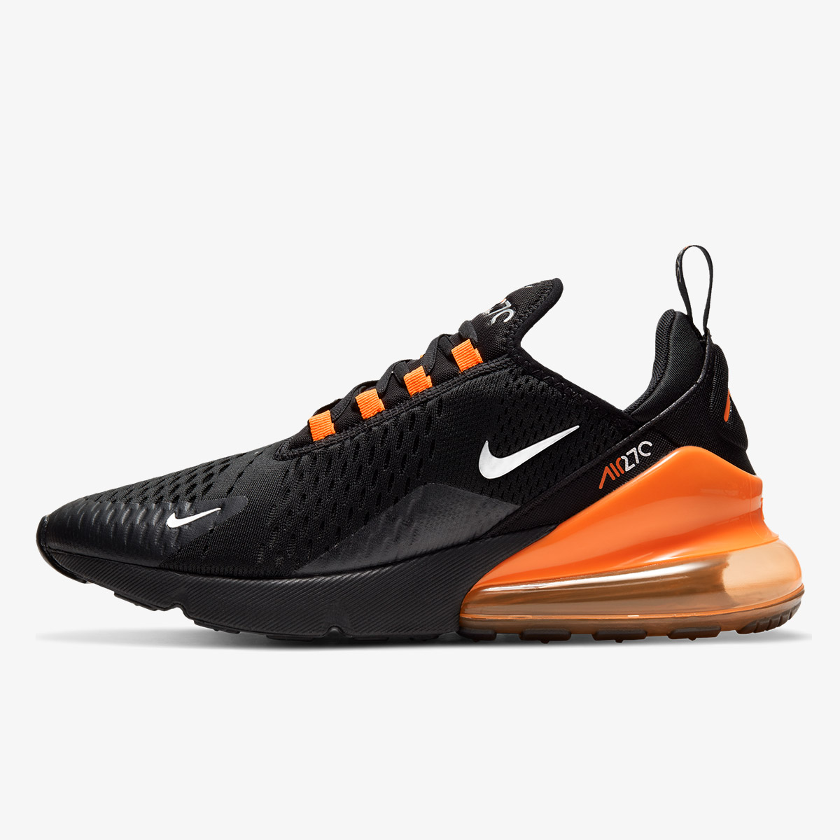 buzz air max 270