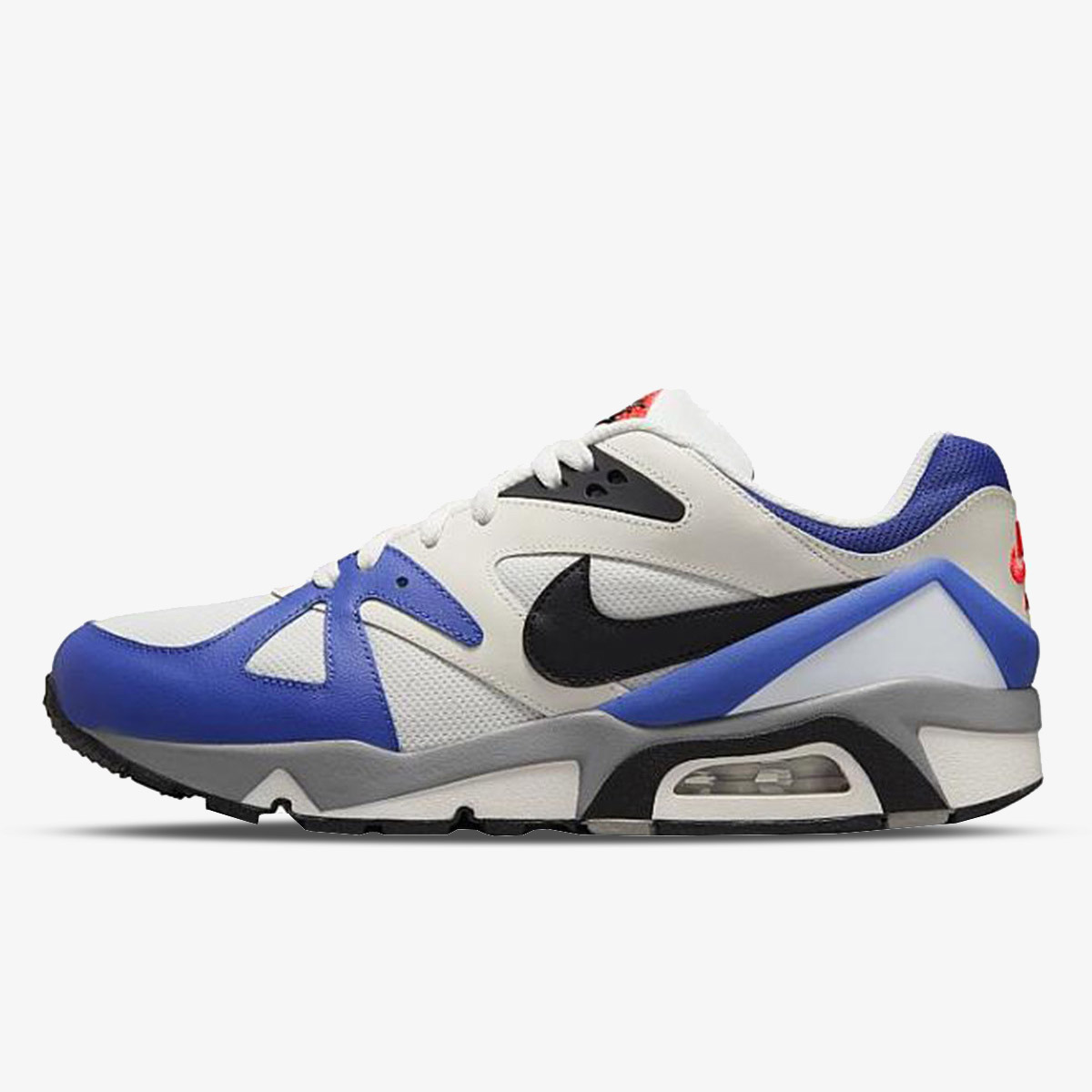 NIKE Patike Air Structure Triax 91 