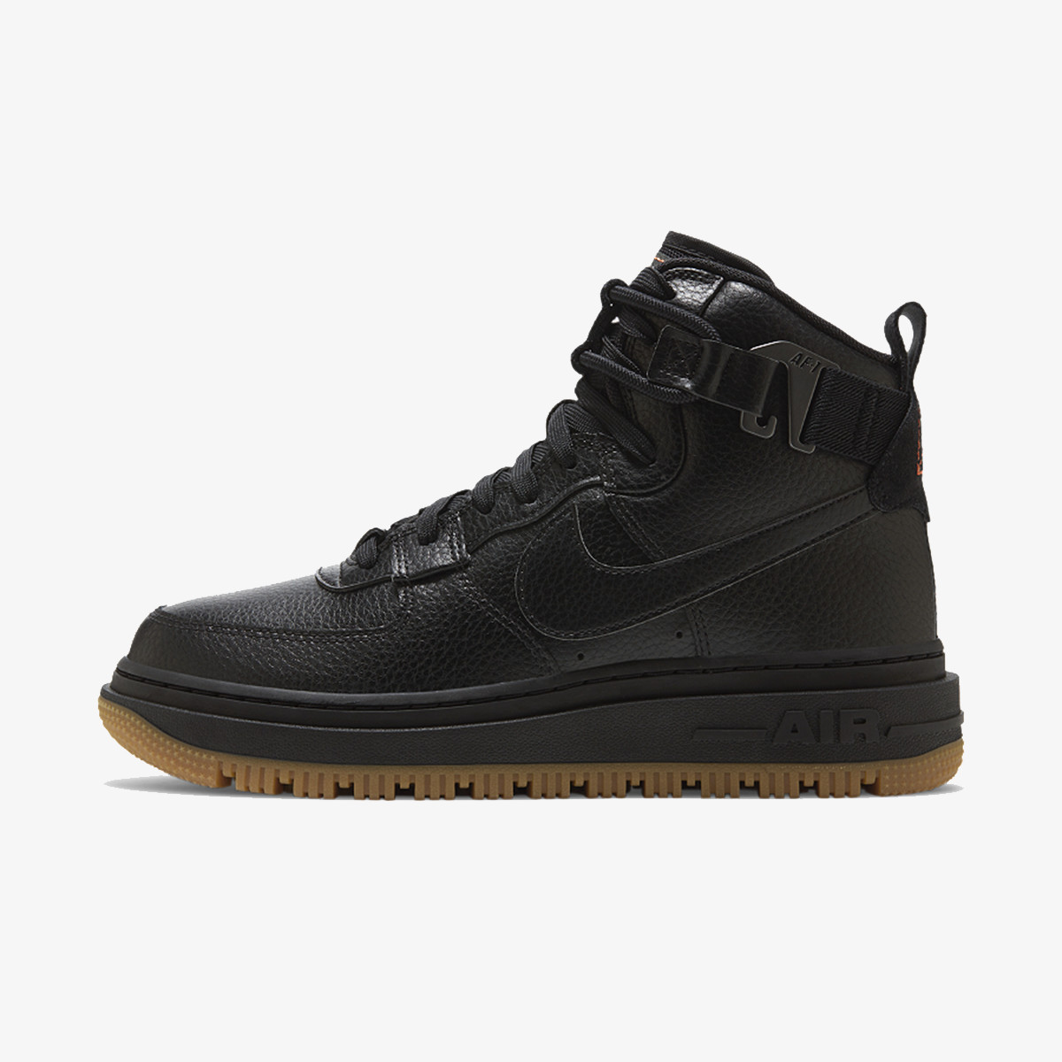 NIKE Patike Air Force 1 High Utility 2.0 