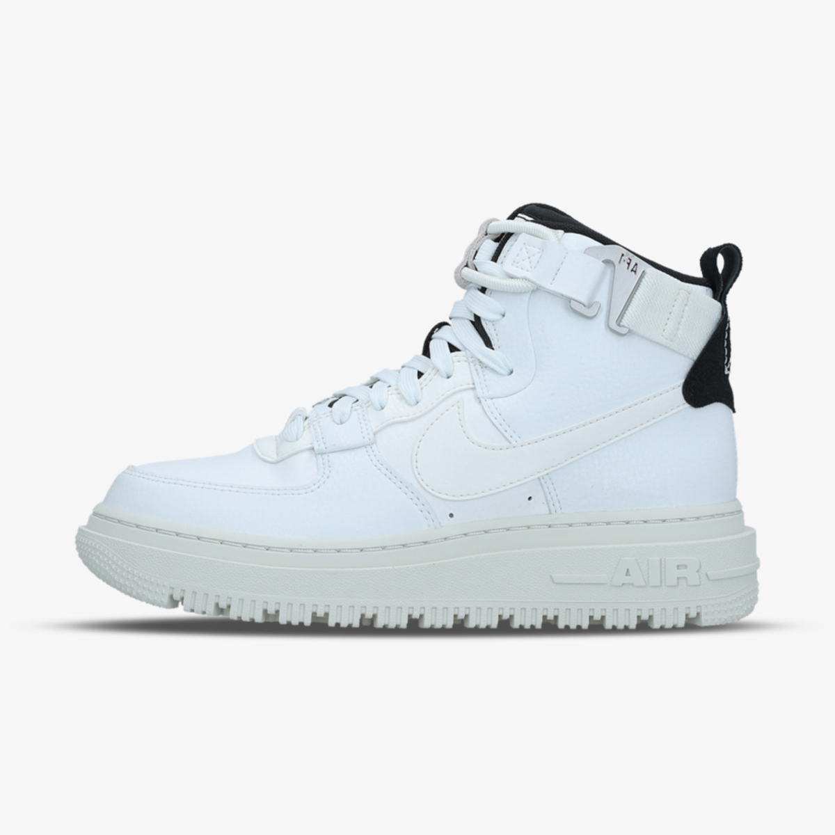 Air force 1 top strane