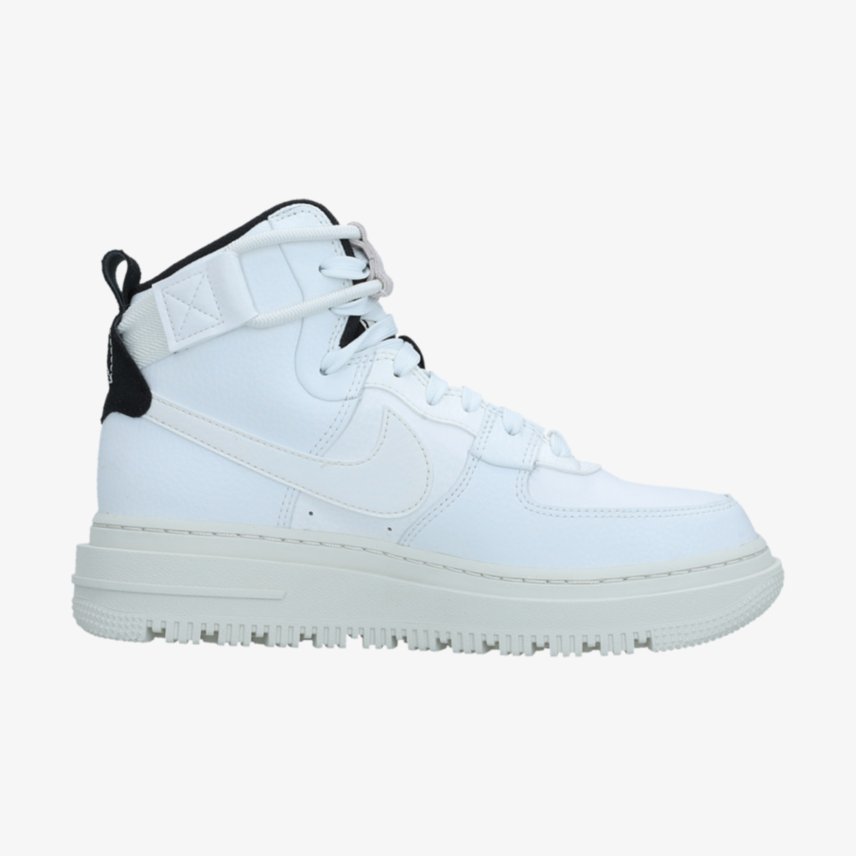 NIKE Patike Air Force 1 High Utility 2.0 