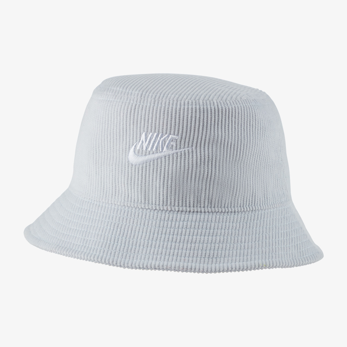 Bucket hat hotsell cena