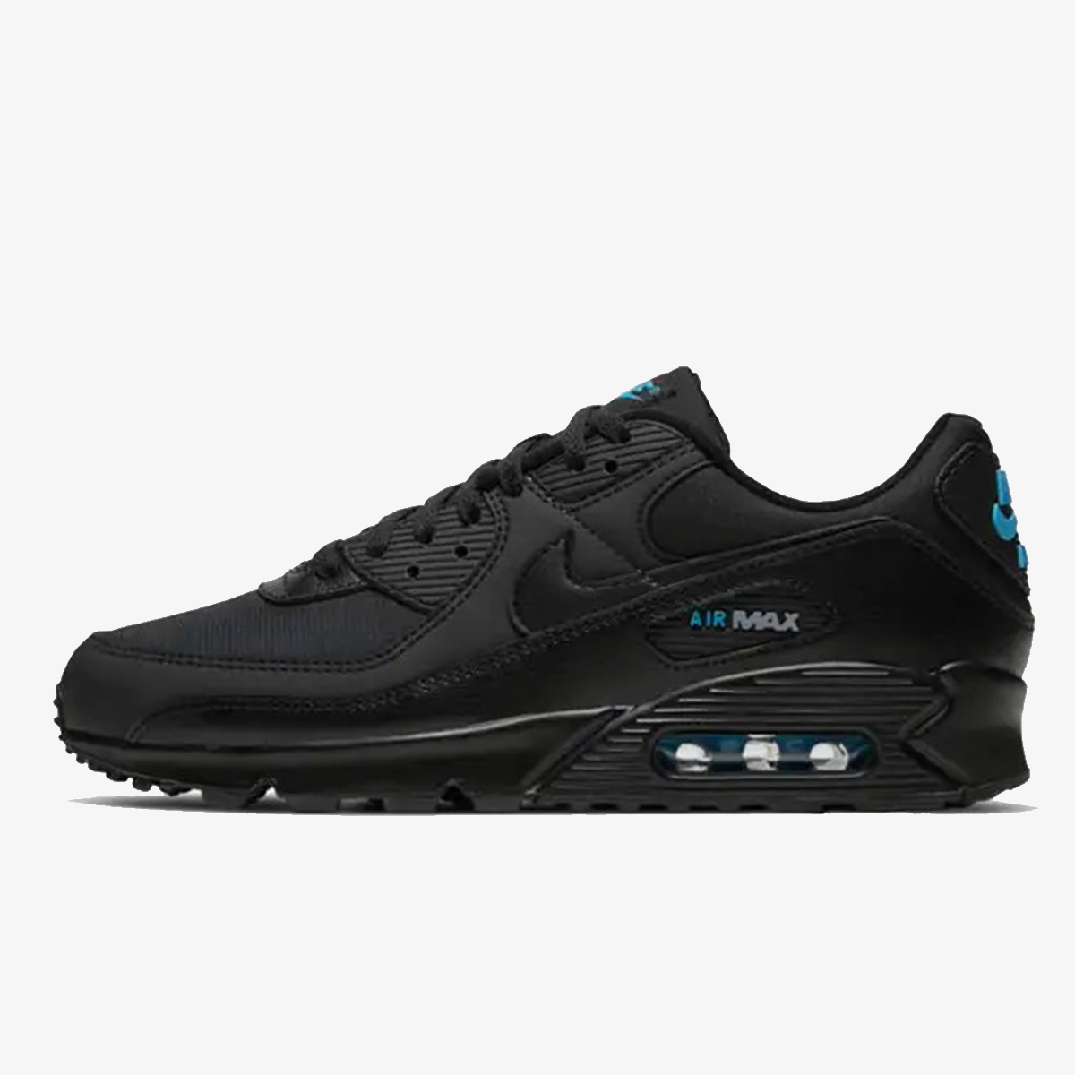 NIKE Patike Air Max 90 