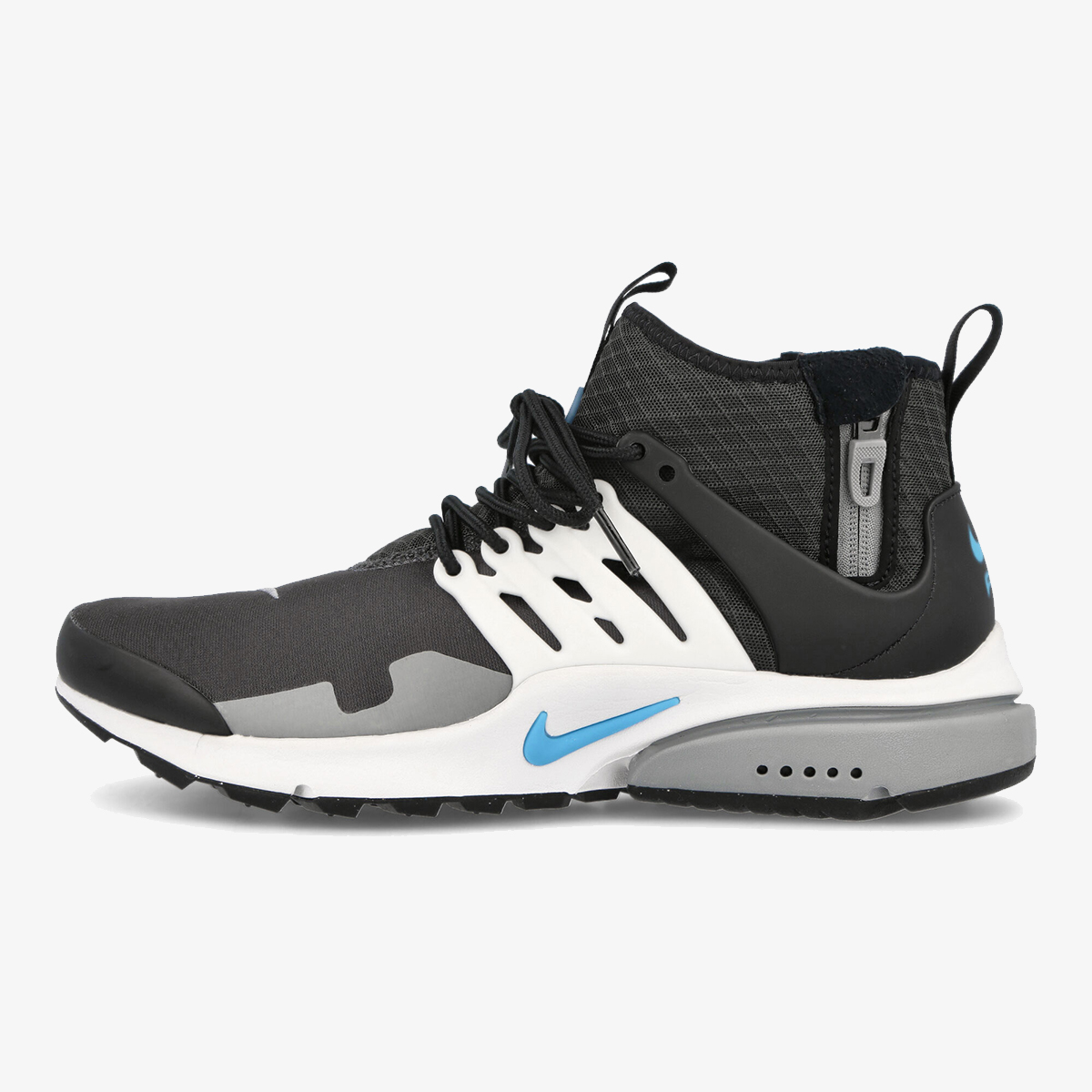 NIKE Patike Air Presto Mid Utility | Buzz - Online Shop