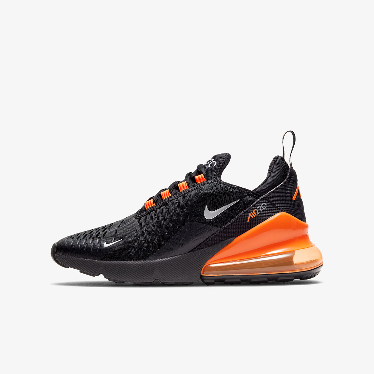 patike nike air max 270