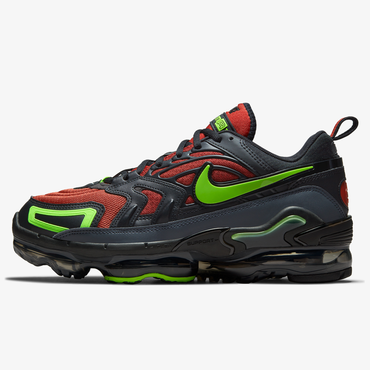 NIKE Patike Air Vapormax EVO Buzz Online Shop