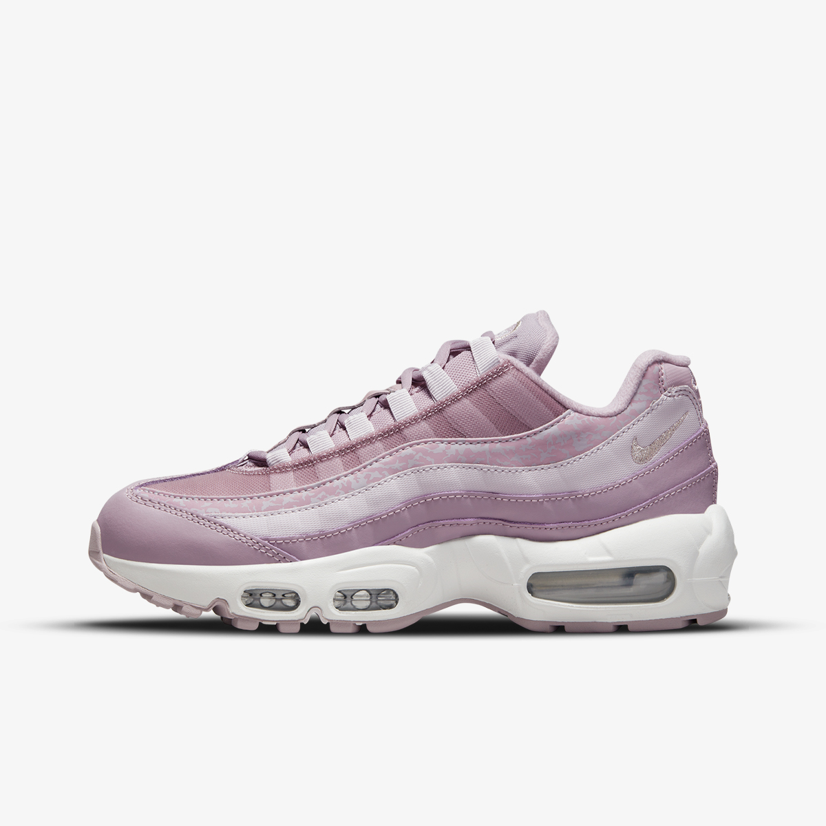 NIKE Patike Air Max 95 Buzz Online Shop