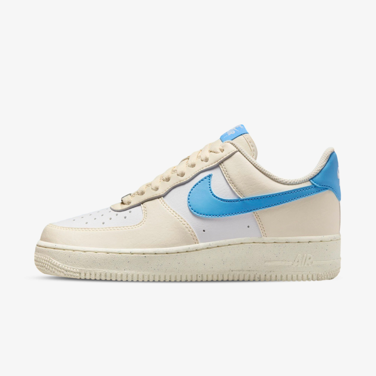 NIKE PATIKE AIR FORCE 1 07 NEXT NATURE ZA ŽENE
