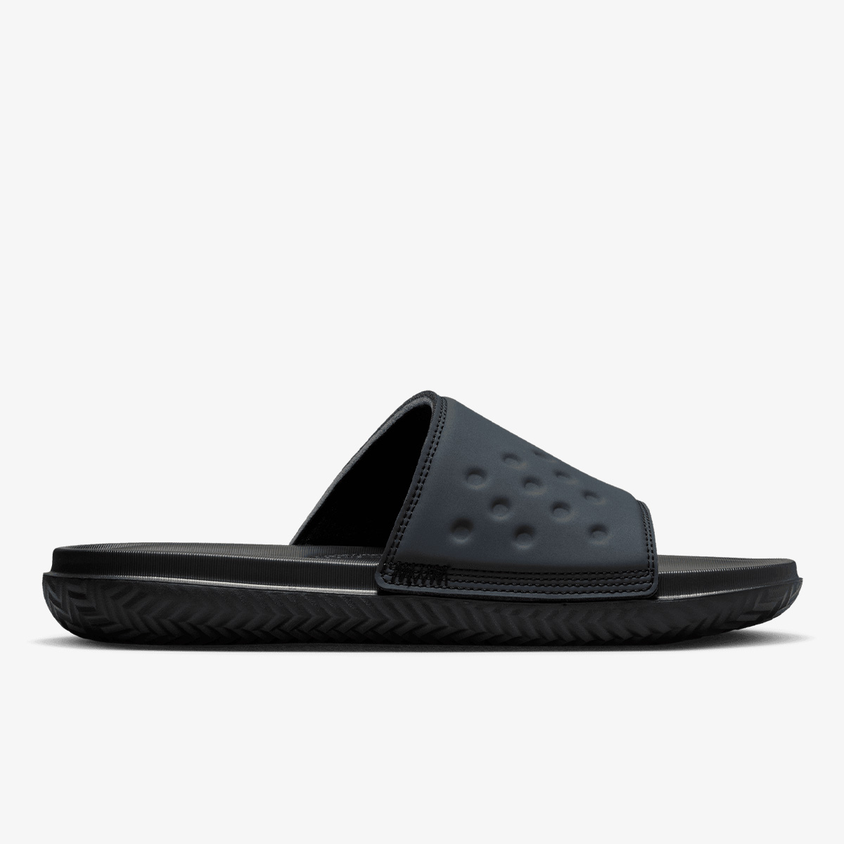 NIKE Papu e Jordan Play Buzz Online Shop