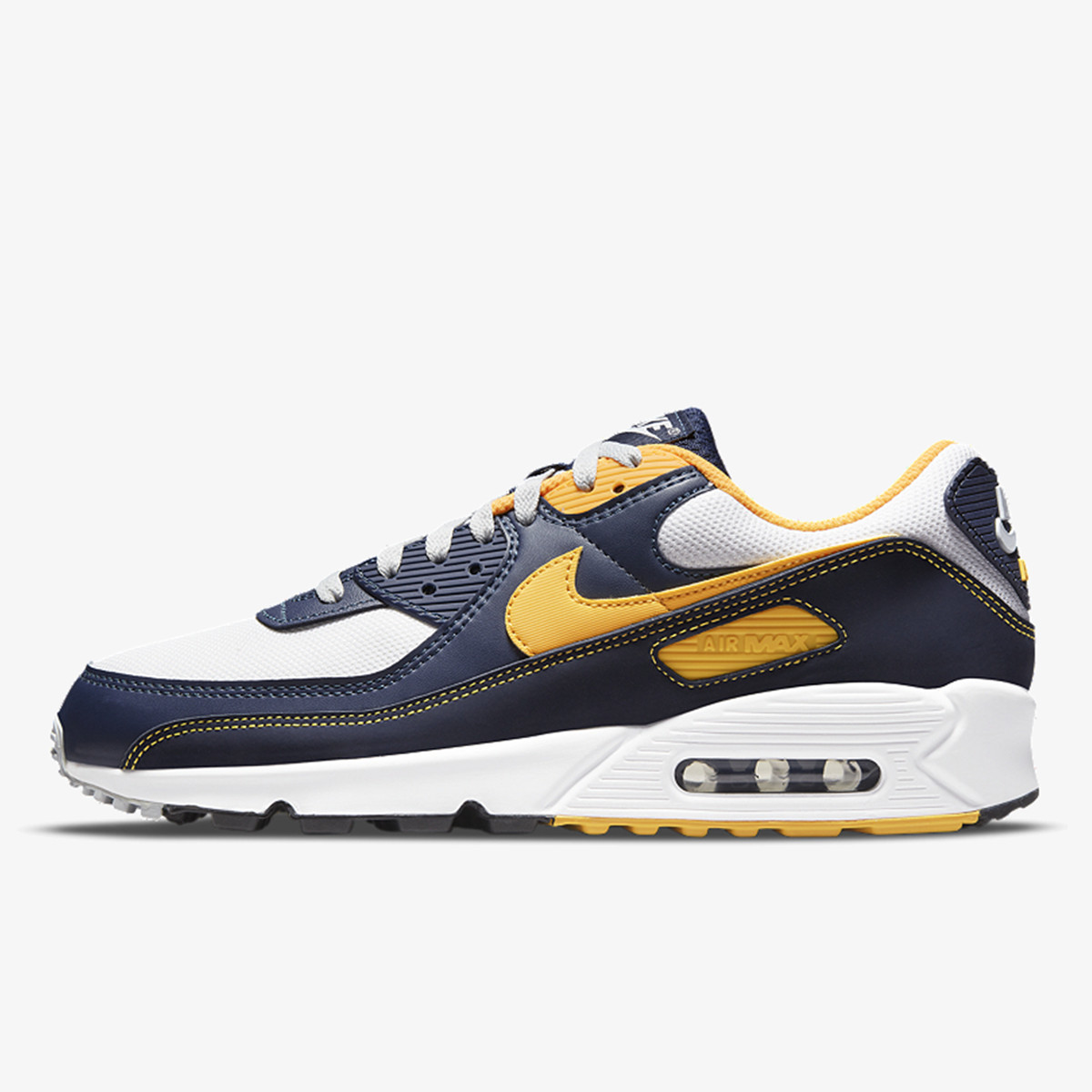 patike air max 2019