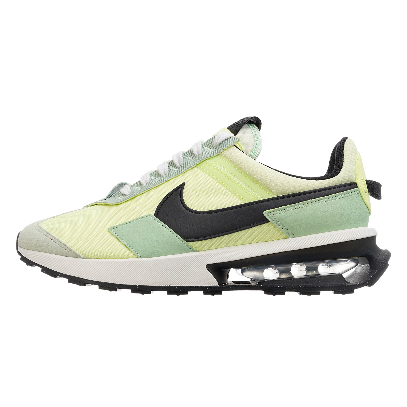 NIKE Patike AIR MAX PRE-DAY 