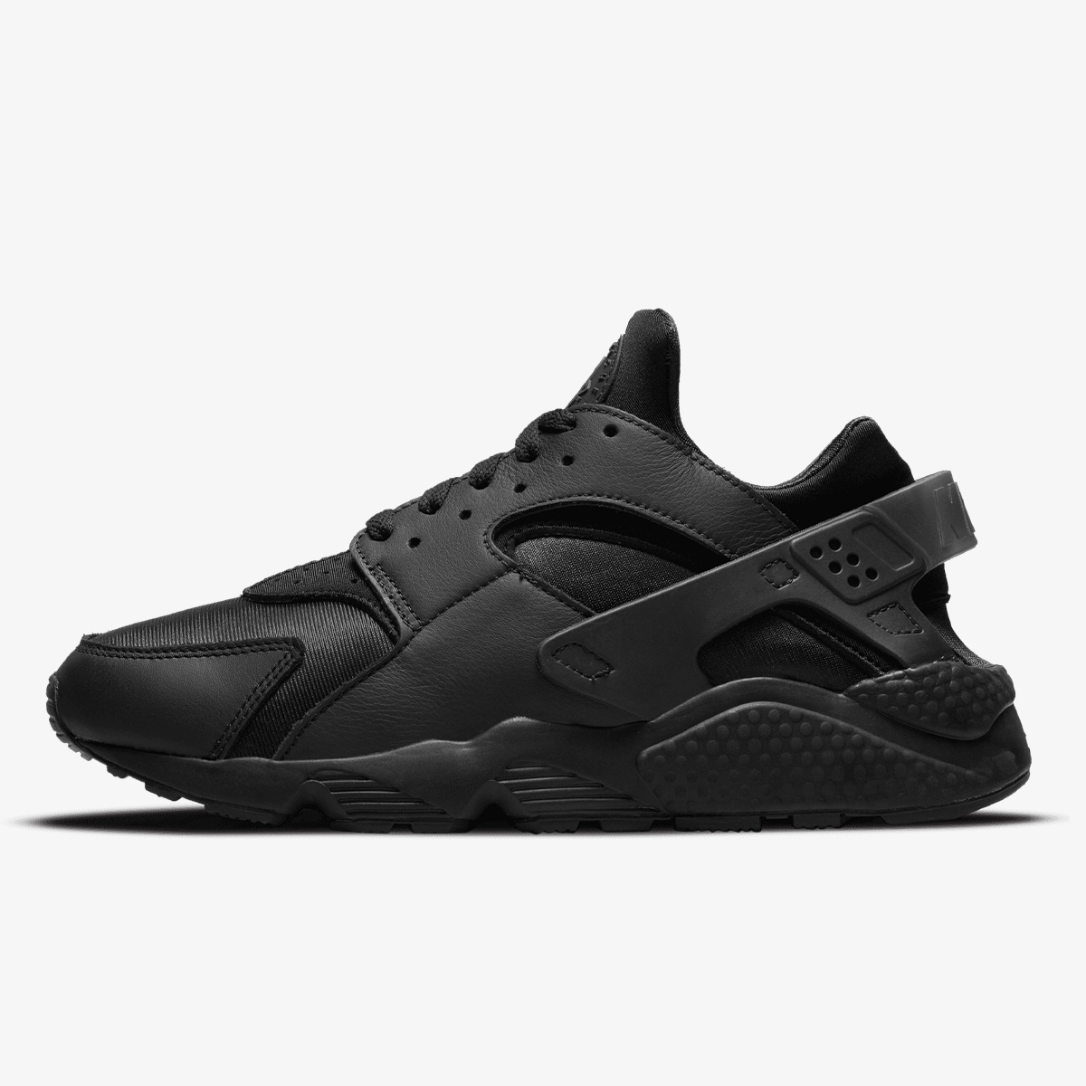 Huarache prodaja 2025
