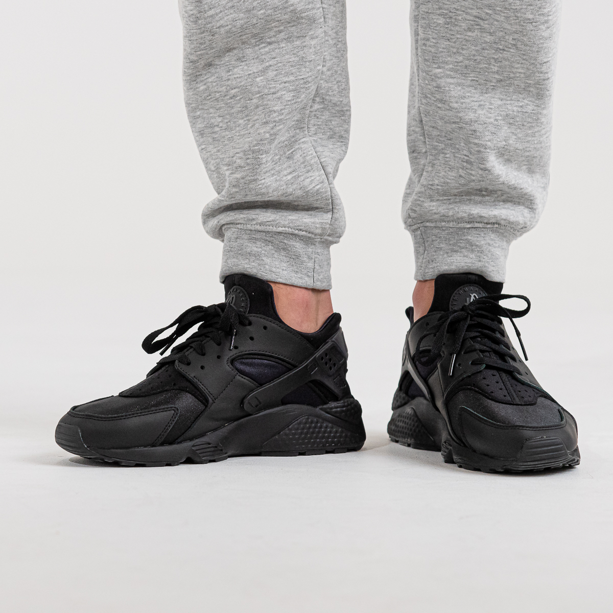 Nike huarache discount buzz