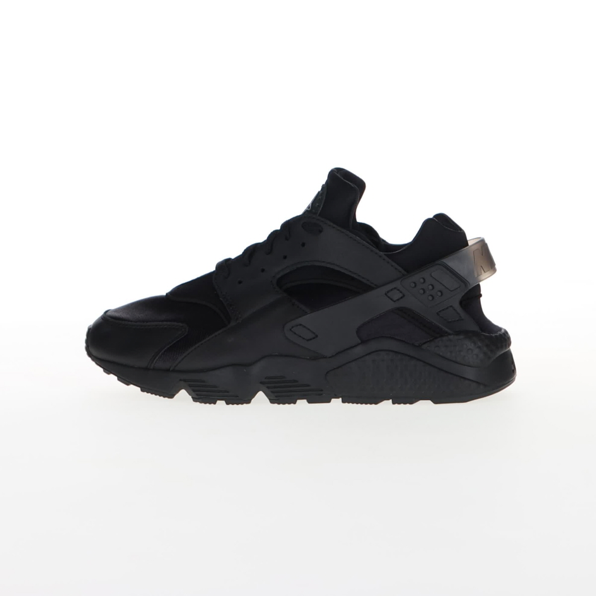 Huarache cena deals