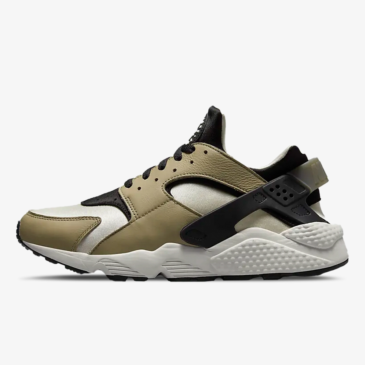 Huarache buzz deals