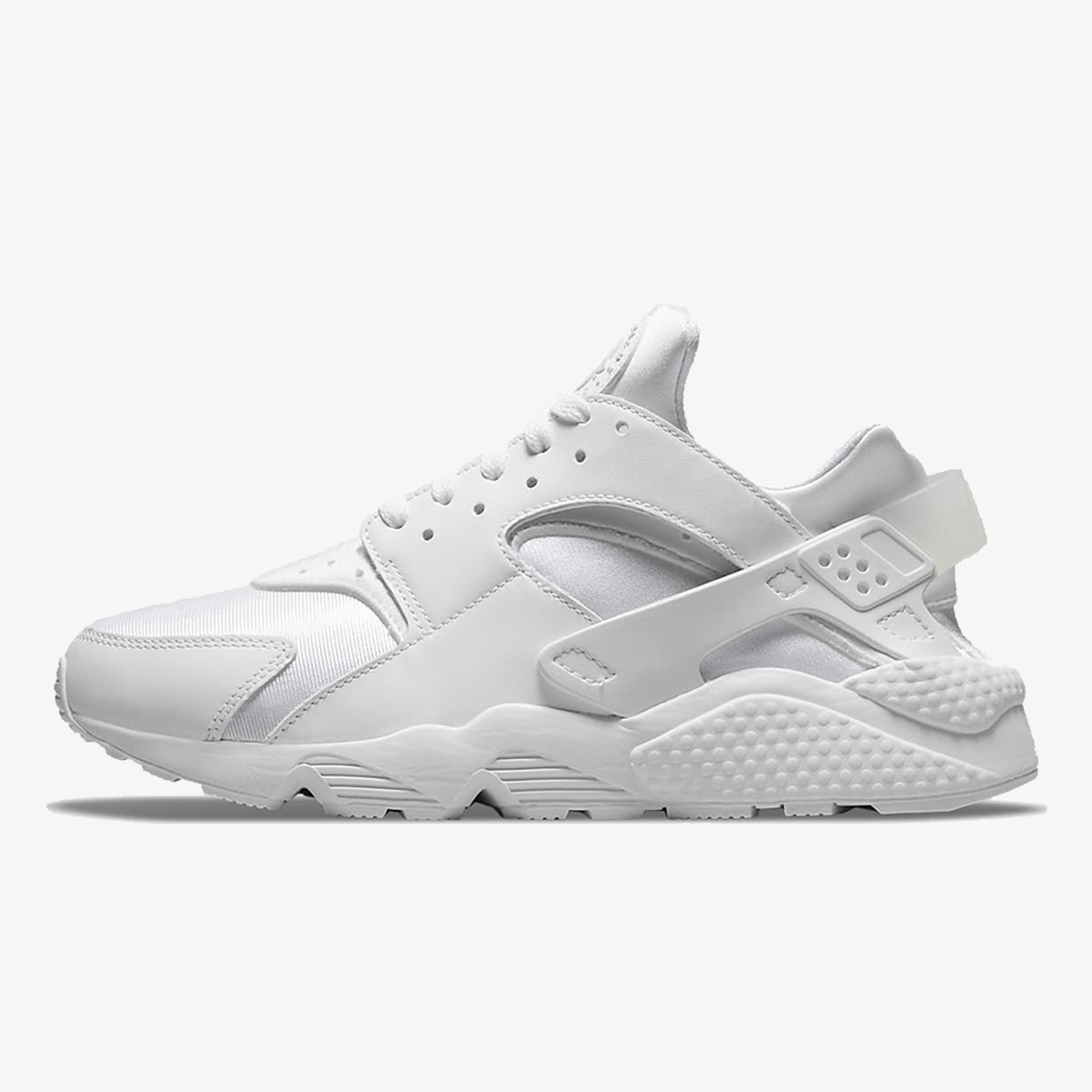 NIKE Patike AIR HUARACHE Buzz Online Shop