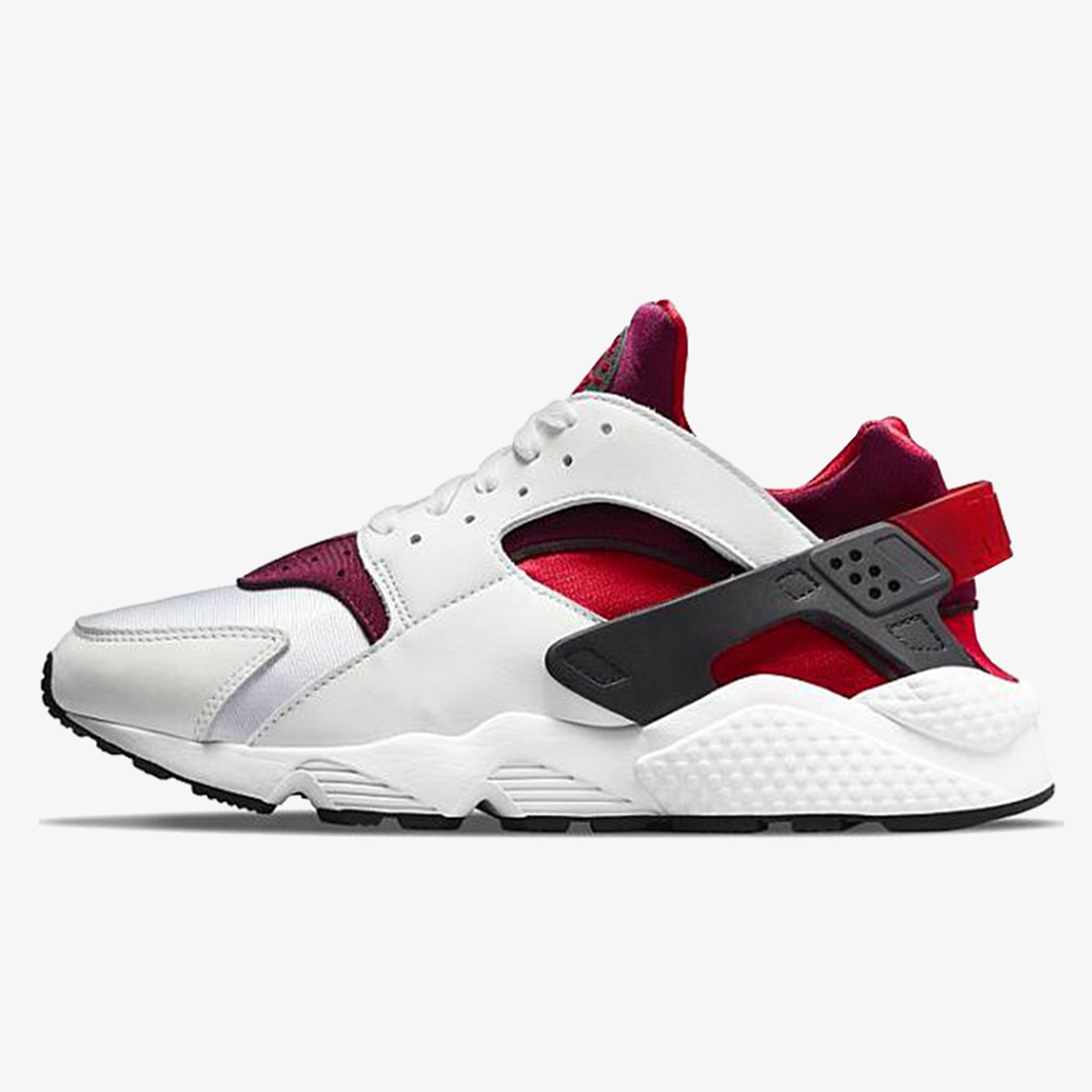 Huarache prodaja outlet