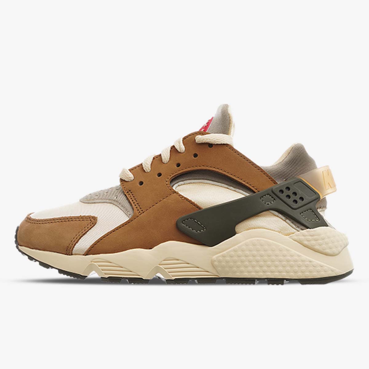 Buzz shop nike huarache