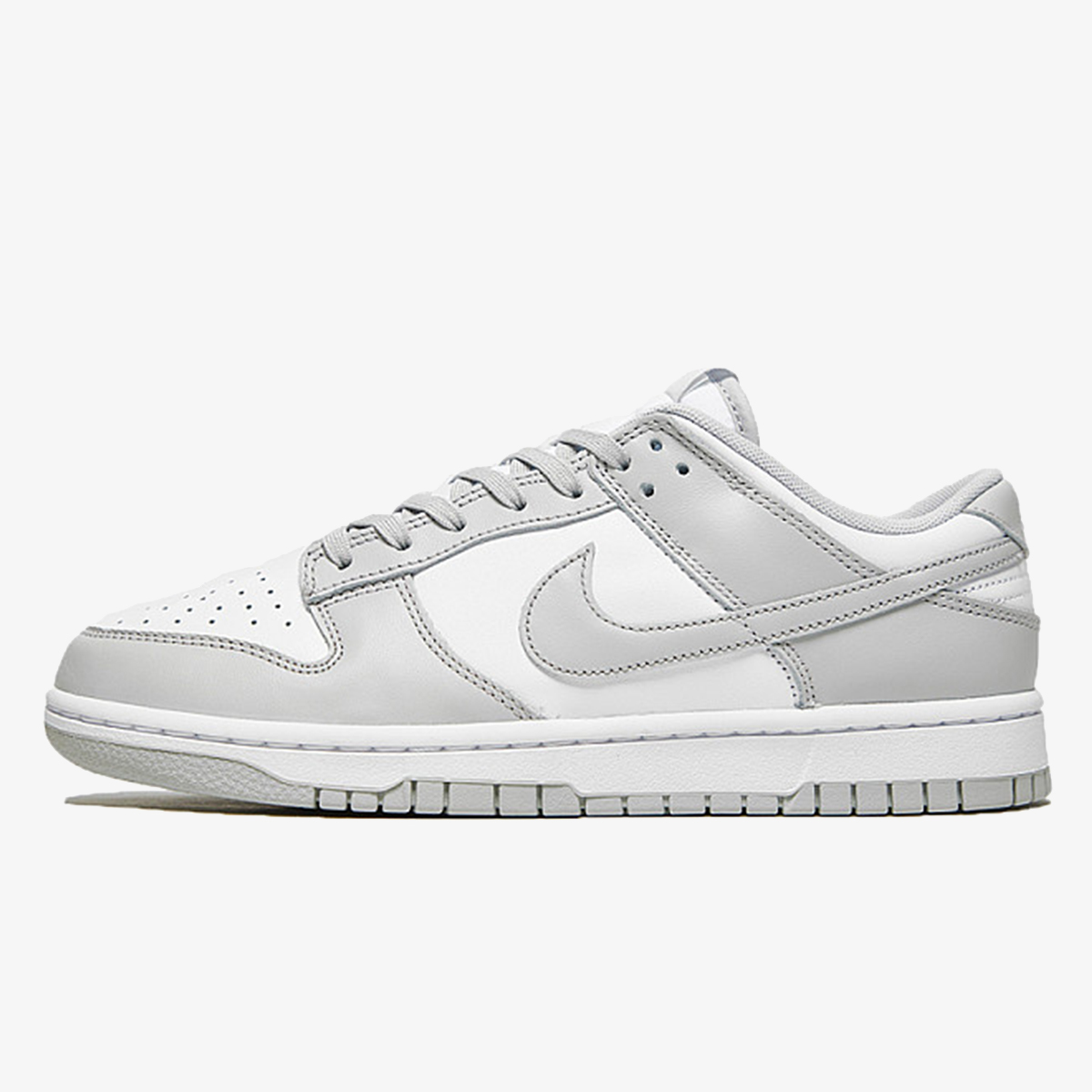 NIKE Patike Dunk Low Retro 