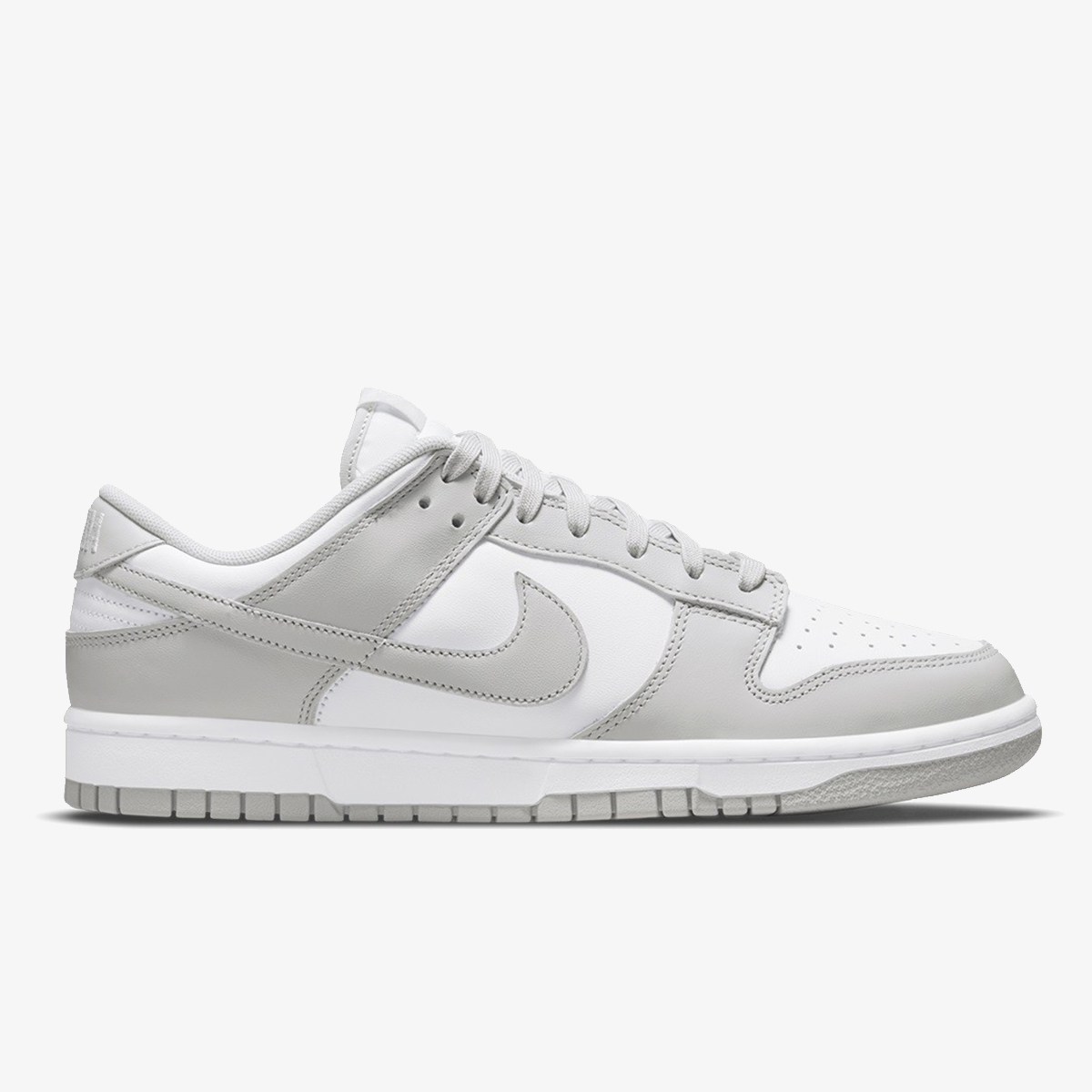 NIKE Patike Dunk Low Retro 