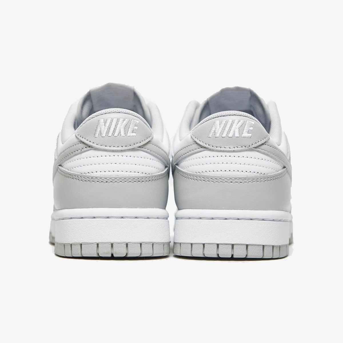 NIKE Patike Dunk Low Retro 