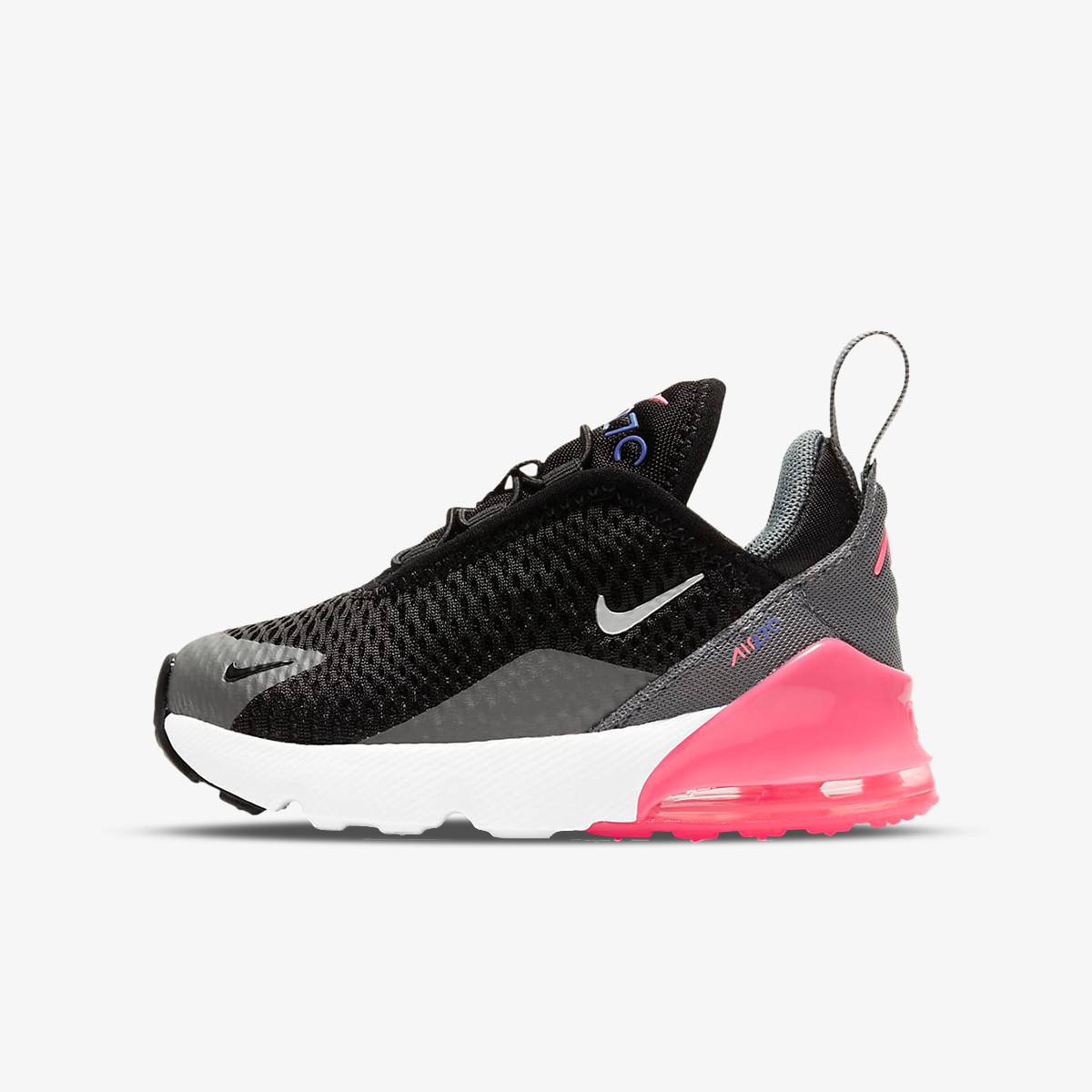 NIKE Patike Air Max 270 